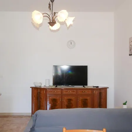 Yuna Rent - Caravaggio Appartement