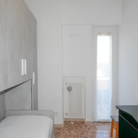 Yuna Rent - Caravaggio Appartement Pescara
