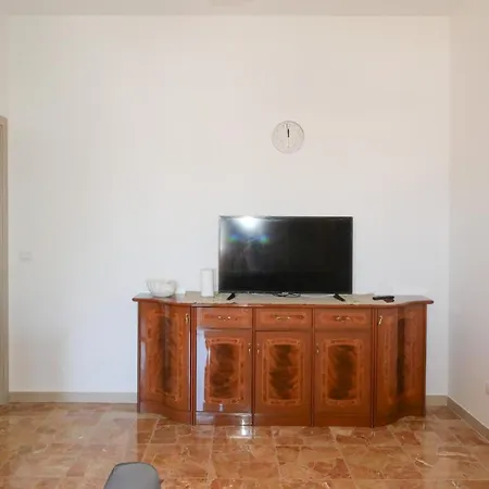 Yuna Rent - Caravaggio Appartement
