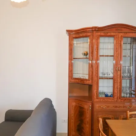 Appartement Yuna Rent - Caravaggio