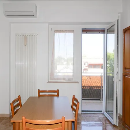 Yuna Rent - Caravaggio Appartement